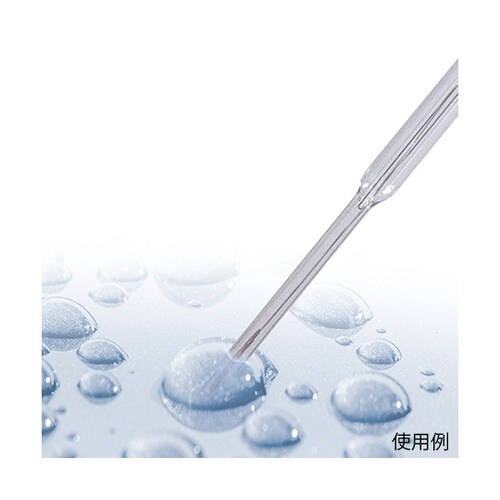 PHB−1006PE 防水pH計