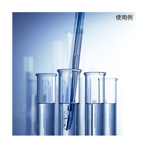 PHB−1007PE 防水pH計