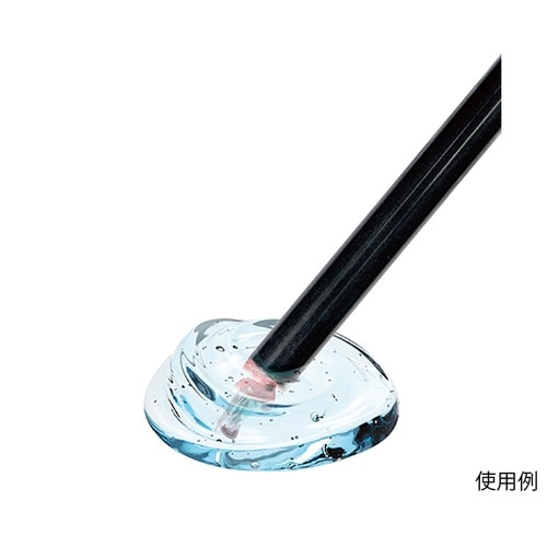 PHB−1008PE 防水pH計