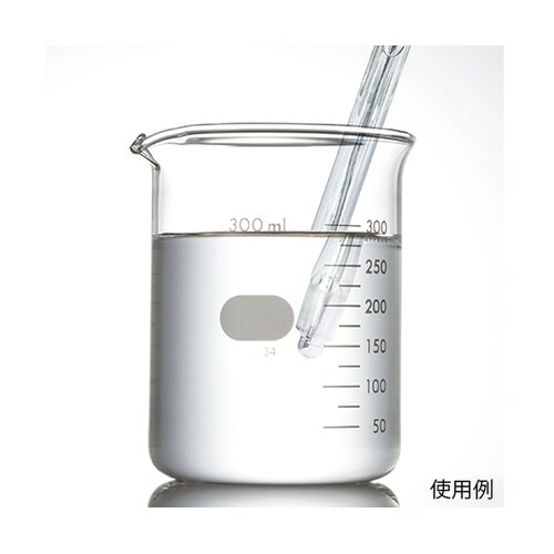 PHB−1009PE 防水pH計