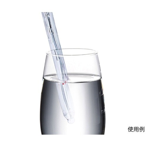 PHB−1010PE 防水pH計