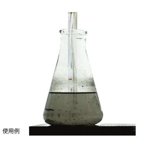 PHB−1011PE 防水pH計