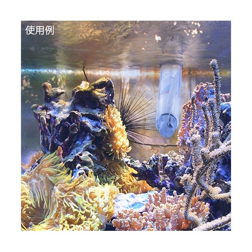 PHB−1012PE 防水pH計