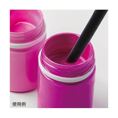 PHB−1013PE 防水pH計