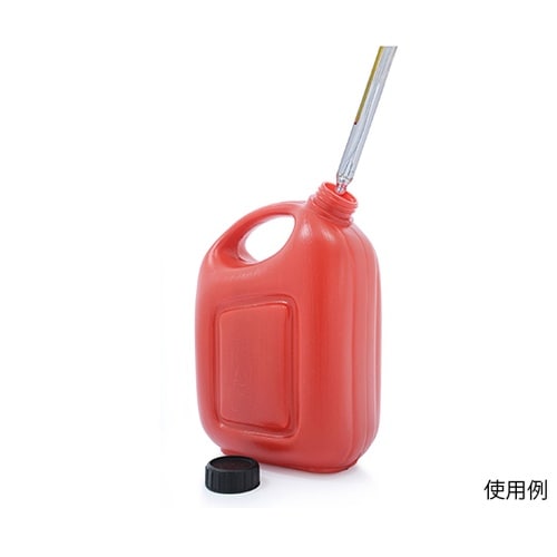 PHB−1015PE 防水pH計