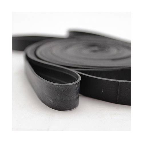 HR−1927 エンドレスゴムバンド8個