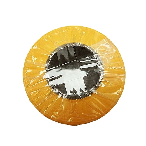 HR−611 表示テープ立入禁止