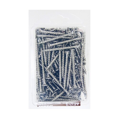 ステン堅木コース 極 太さ4.2mm×5