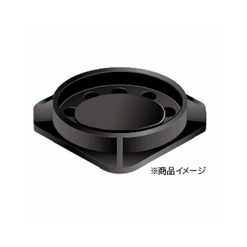 家具のすべり止め リビングキーパー ブラ