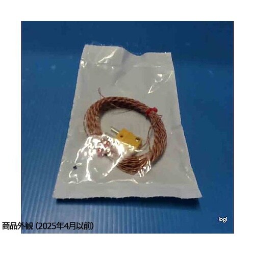 847−9748 熱電対センサ