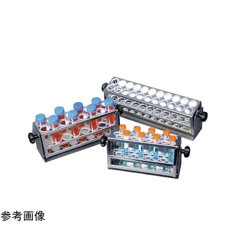 M1289−0005 SmallRack