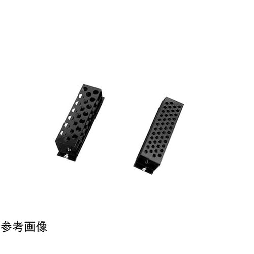 M1289−0100LargeRack