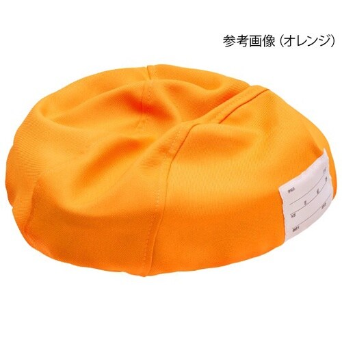 でるキャップ for kids ネイビー