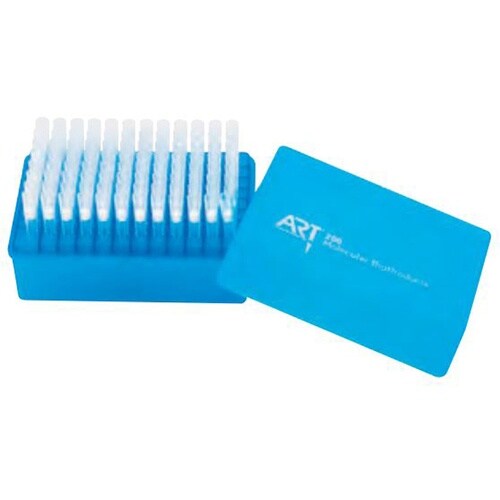 ART XLP200 滅菌済(768)1