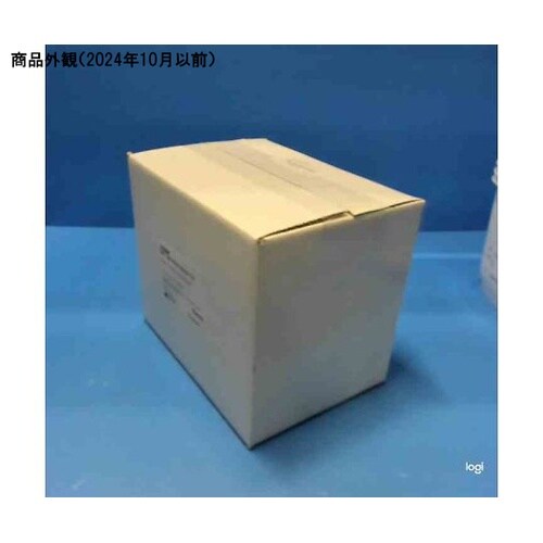 ART XLP200 滅菌済(768)1