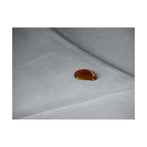 車内用クリーナー ルームピア クロスバリ