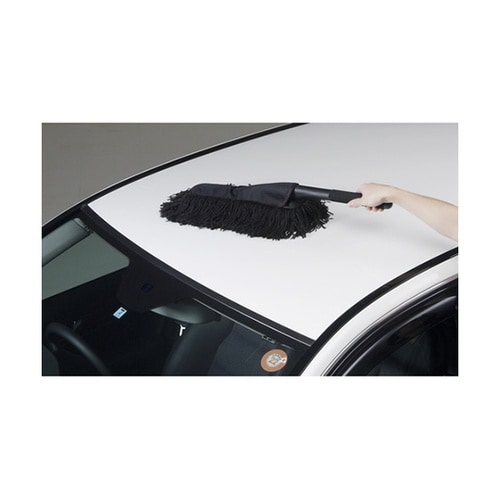 04179 エクスイープ