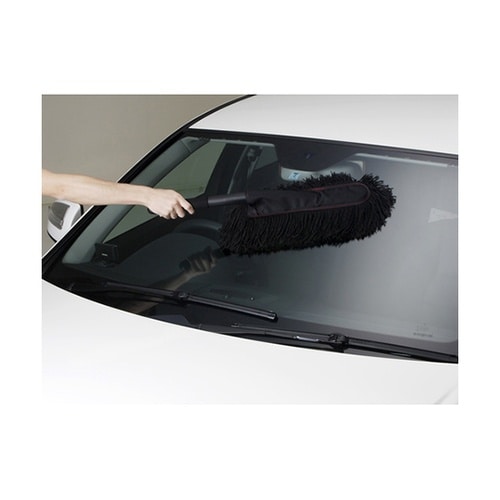 04179 エクスイープ