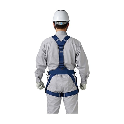 573AOT3B 墜落制止用器具 誉2