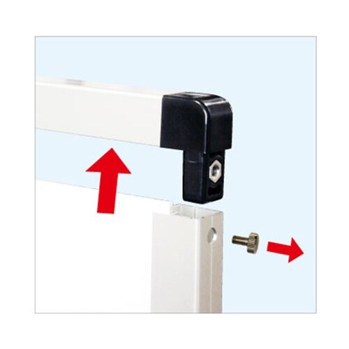 BFVAIACA1TバリウススタンドI型