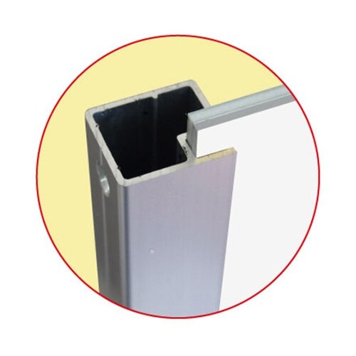 BVASKACA0Rバリウススタンド看板