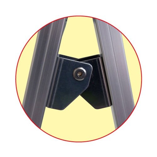 BVASKACA0Rバリウススタンド看板