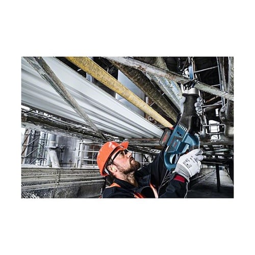 コードレスセーバーソー GSA18V−3