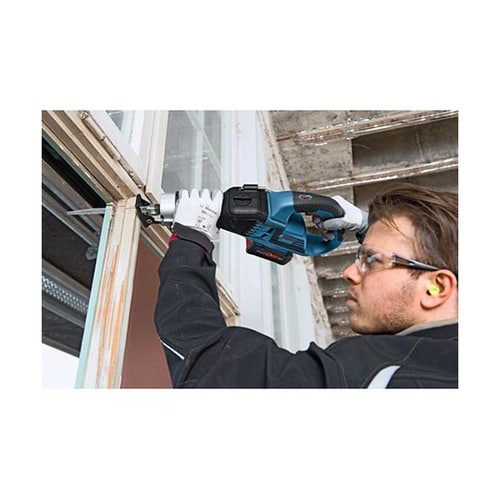 コードレスセーバーソー GSA18V−3