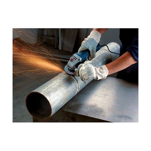 GWS7100TN ディスクグラインダー