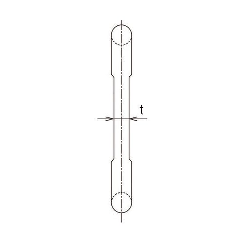 HMG1008チェンスリングマスタリンク