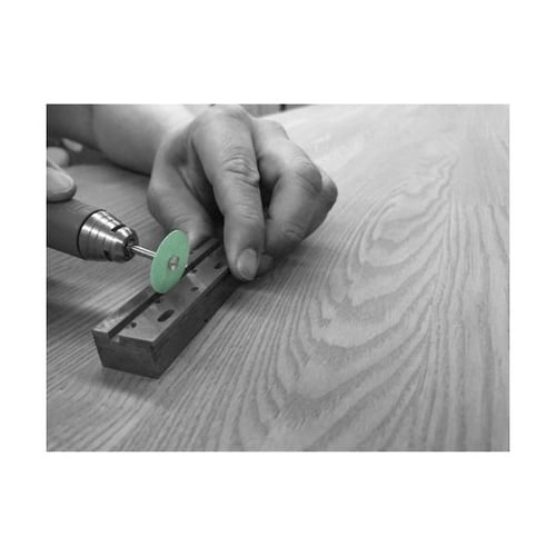 JR1000MW08025ディスクφ25