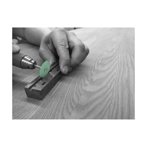 JR400MW08019 ディスクφ19