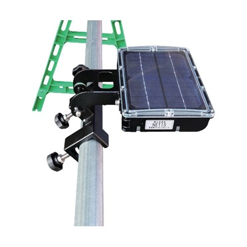 KLG007 カンバンライト