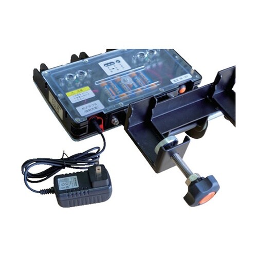 KLG007 カンバンライト