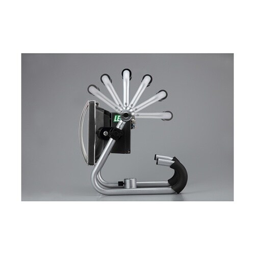 LEH30BL ジューデンフックライト