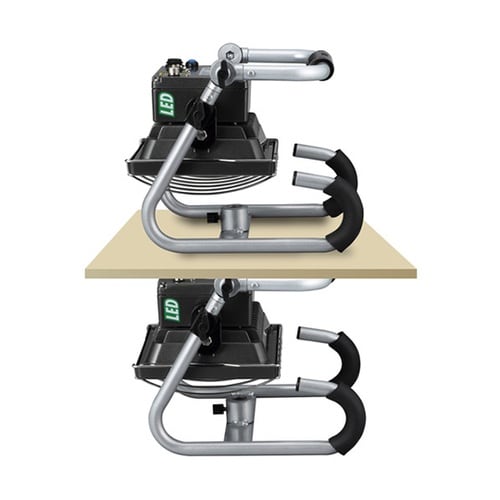 LEH30BL ジューデンフックライト