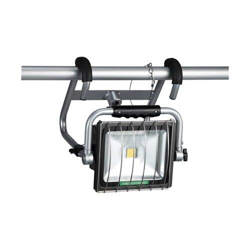 LEH30BL ジューデンフックライト