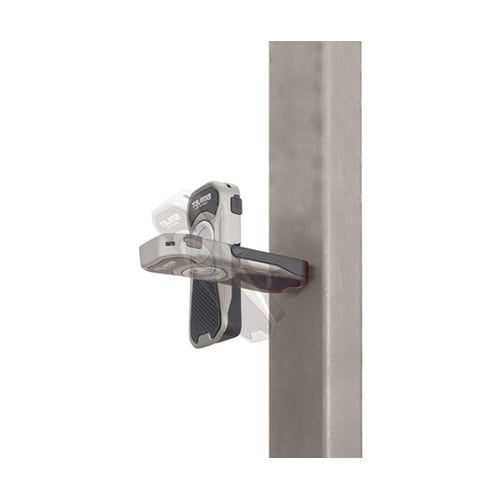 LER061 LEDワークライトR061