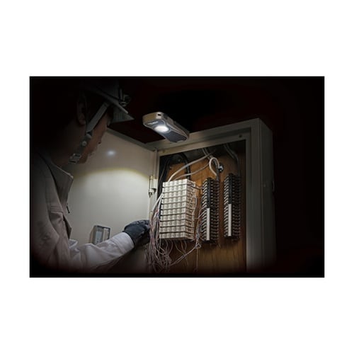 LER061 LEDワークライトR061