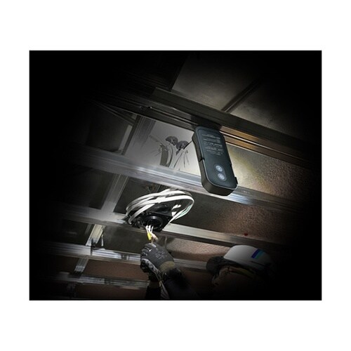 LER061 LEDワークライトR061