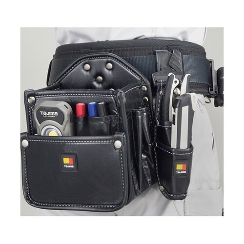 LER061 LEDワークライトR061