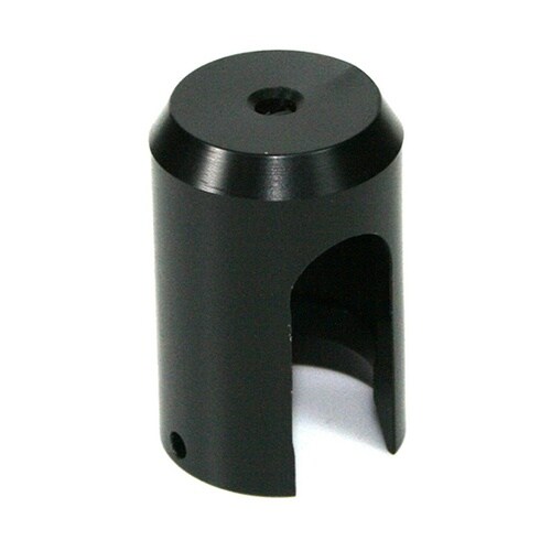 LPG1Lレーザー指示棒緑変換プリズム付