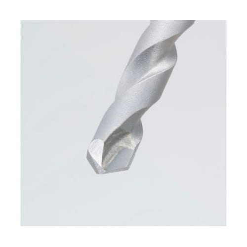 MJ7.0X115充電マルチドリルビット