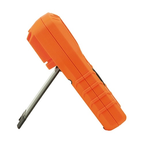 MM400Aデジタルマルチメータ600V