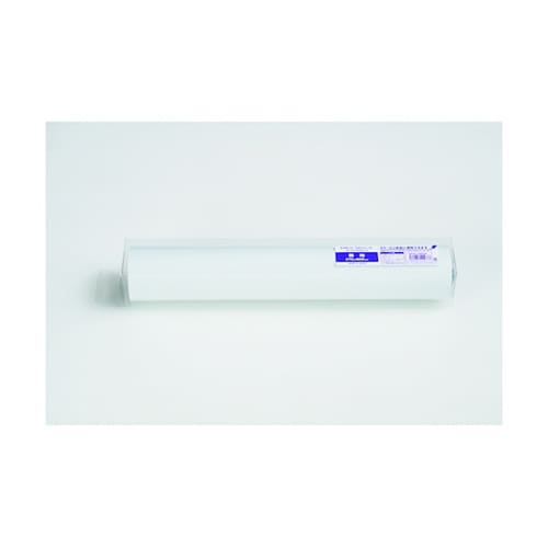 MSVP3780HW スケジュールボード