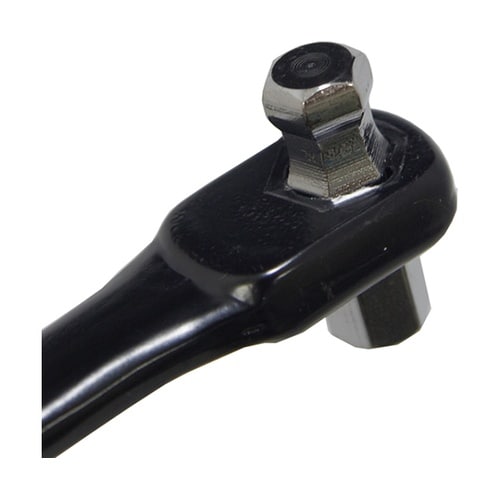 PIS304 ピアスボールレンチ