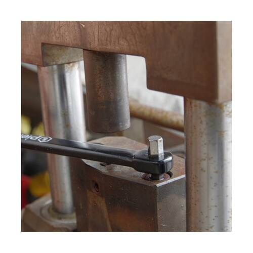 PIS304 ピアスボールレンチ