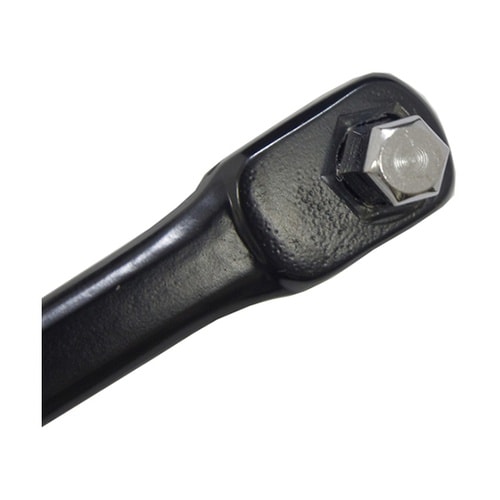 PIS405 ピアスボ−ルレンチ