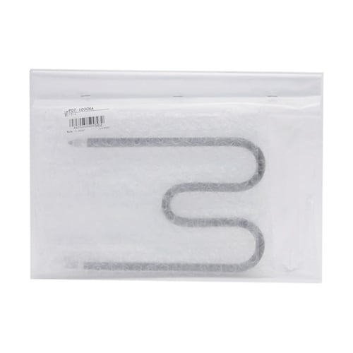 POT103CHA 替ヒーター