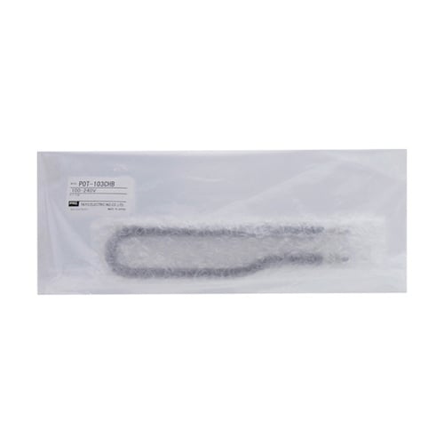 POT103CHB 替ヒーター